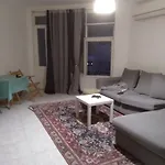 Female Cairo Center Guest House