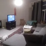 Female Cairo Center Guest House