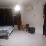 Female Cairo Center Guest House