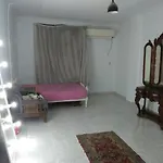 Female Cairo Center Guest House