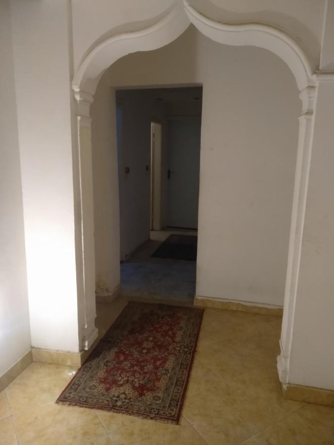Accommodatie bij particulieren Female Center *
