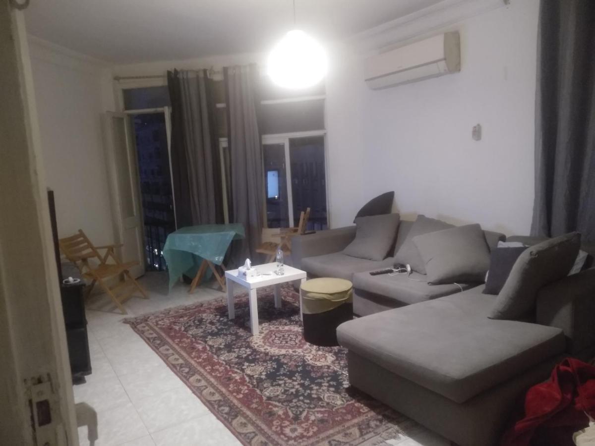Female Center Homestay