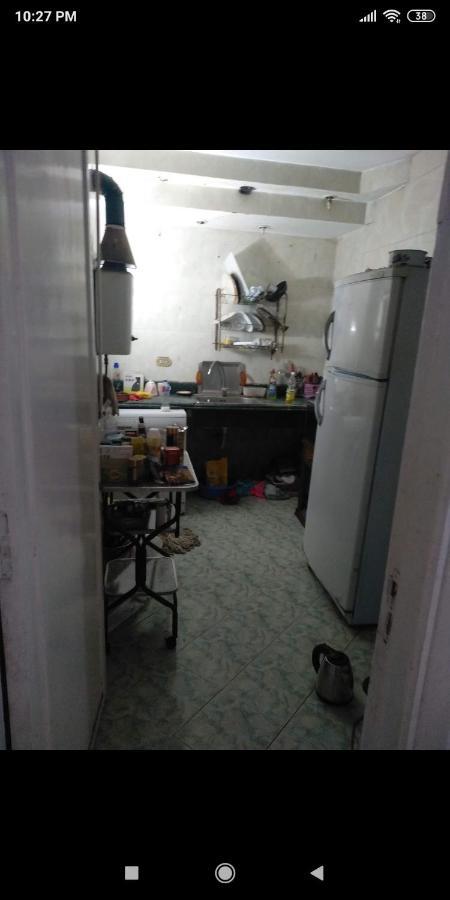 Female Center Homestay *